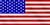 США