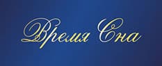 www.vremyasna.ru - магазин товаров для сна в Москве