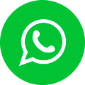 +79032578073