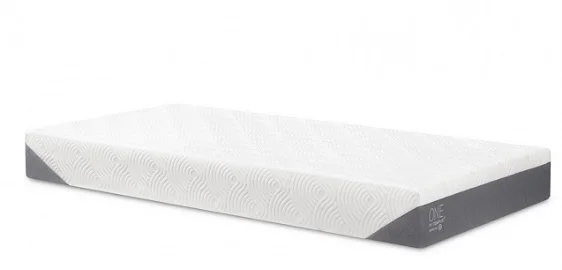Матрас Tempur One Medium Hybrid 20