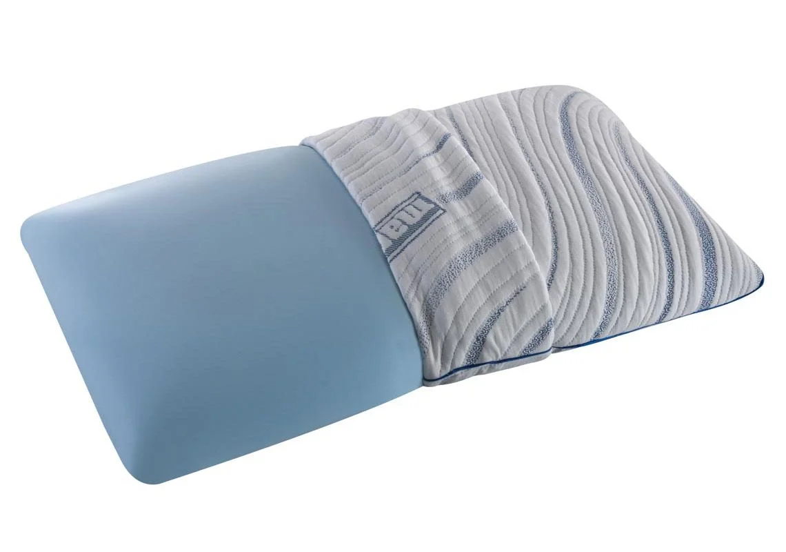 ПОДУШКА MAGNIFLEX MAGNIGEL DELUXE STANDARD