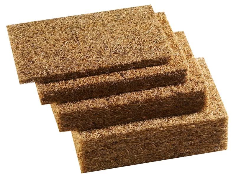 Igloprobivnoy_cocos.jpg Igloprobivnoy_cocos.jpg