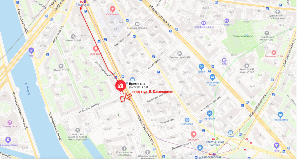 how-to-find-map.jpg