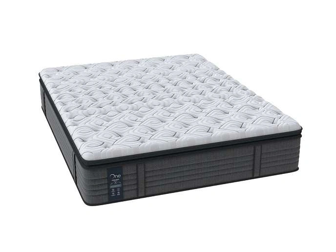 Sealy outlet vienna mattress