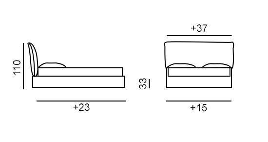 KARTINKA_SHEMY_GABARITOV KARTINKA_SHEMY_GABARITOV