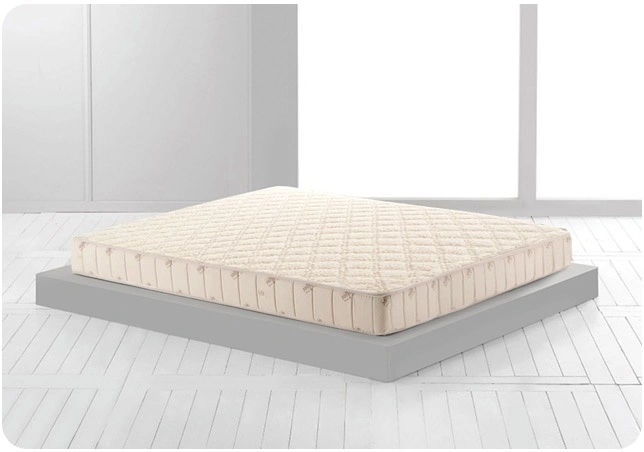 Детский матрас Magniflex Merino Merinos