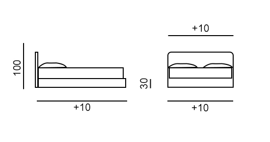 KARTINKA_SHEMY_GABARITOV KARTINKA_SHEMY_GABARITOV
