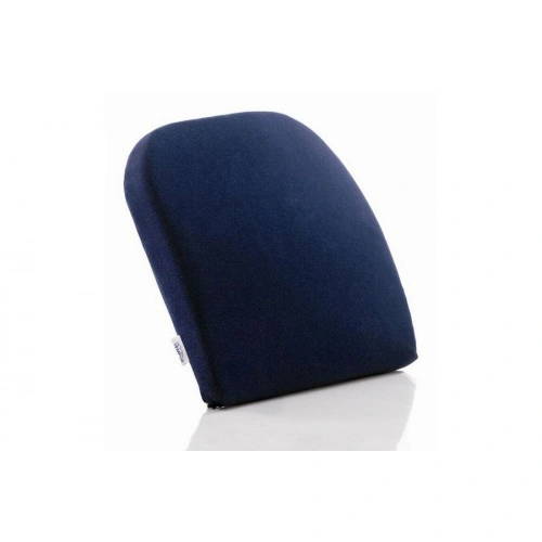 Подушка Tempur на спинку стула Lumbar Support