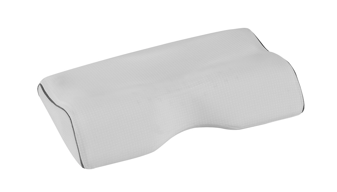 Подушка Magniflex MemoForm Superiore Deluxe Comfort : купить в Москве ...
