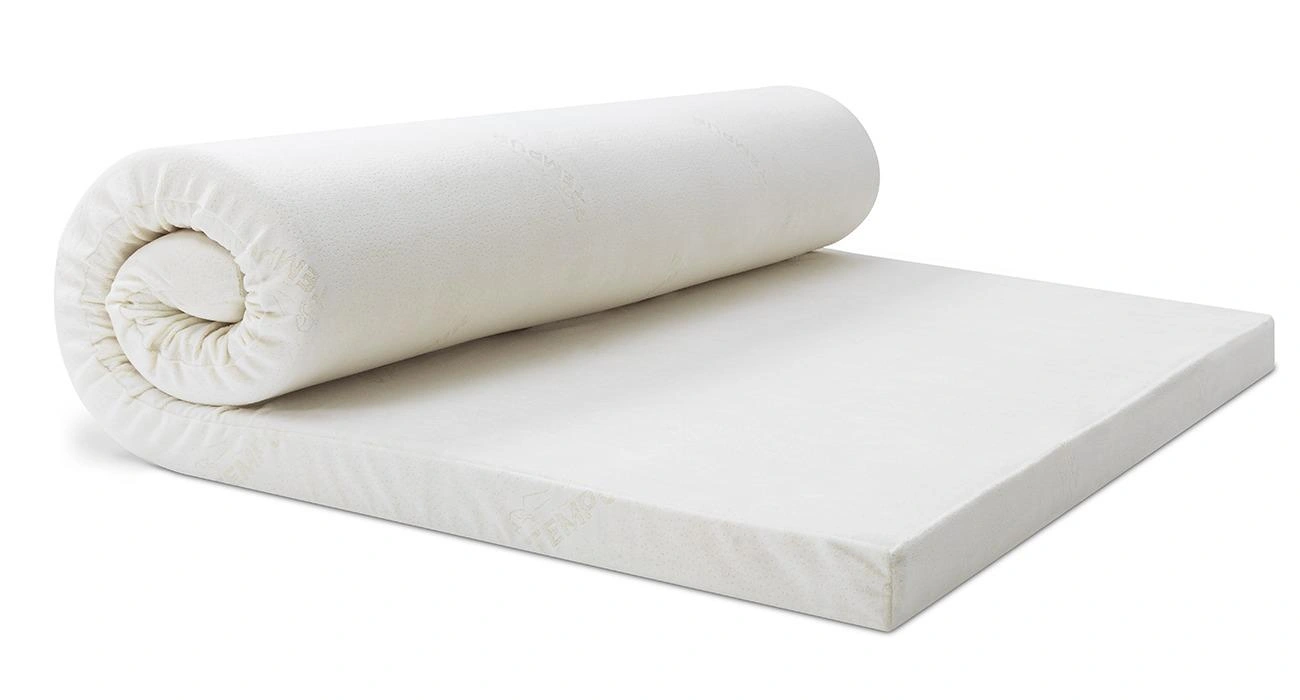 TEMPUR TOPPER H-7