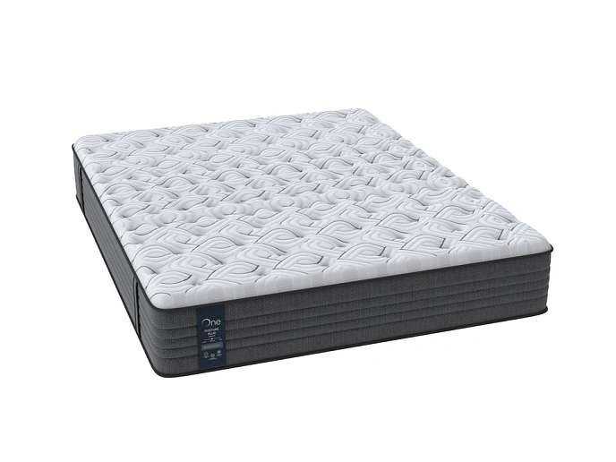 Sealy posturepedic sale keyes medium mattress