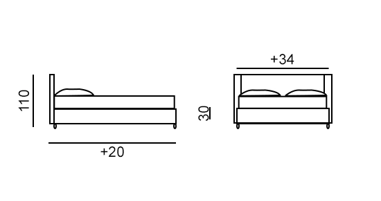 KARTINKA_SHEMY_GABARITOV KARTINKA_SHEMY_GABARITOV