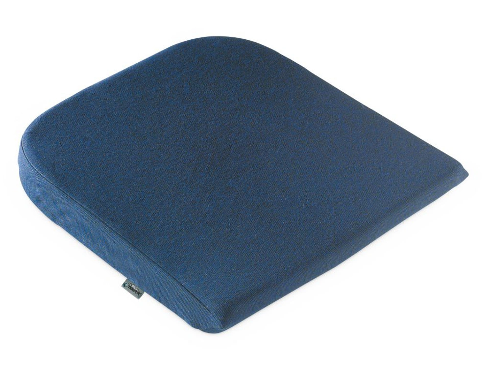 Подушка Tempur на сиденье Seat Cushion 40x42: купить в Москве ...