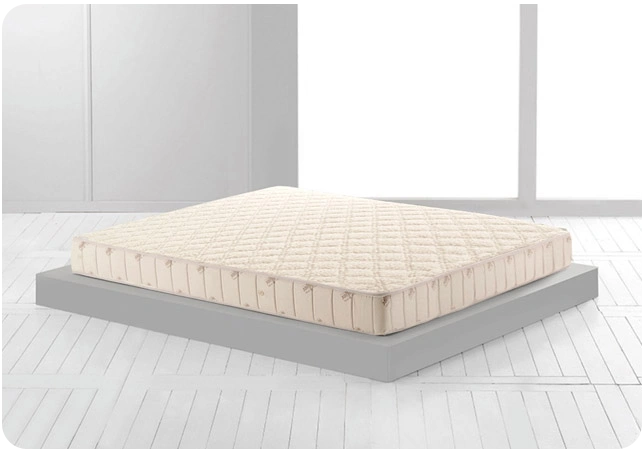 Матрас Magniflex Merino Merinos