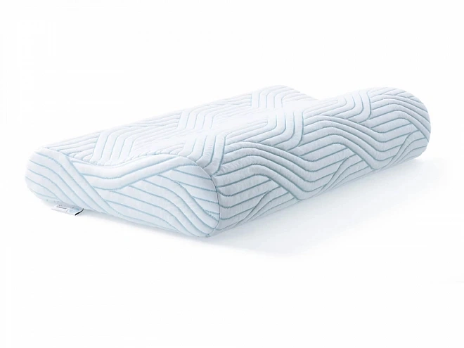 Подушка Tempur Original SmartCool M