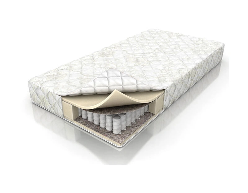 Матрас Аскона Balance Forma 195x70: купить в Москве | интернет-магазин ...